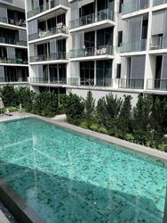 Robin Residences (D10), Condominium #590576491